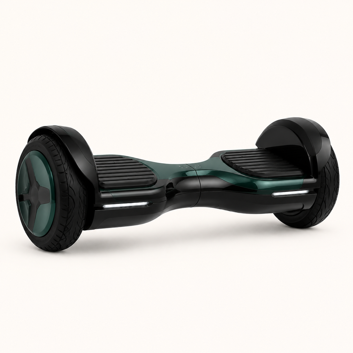 Hoverboards