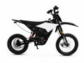 Moto Elétrica Q1