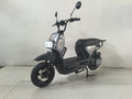 Bicicleta Elétrica Z5