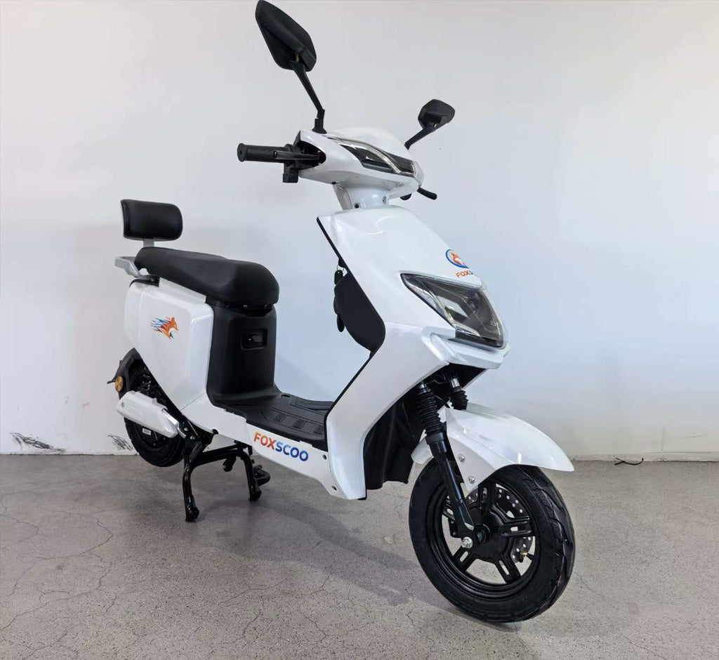 Patinete Elétrico Y8