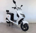 Patinete Elétrico Y8